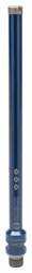 Koronka diamentowa na mokro G 1/2" Best for Concrete 20x300 Bosch 2608601347