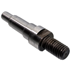 Wrzeciono do szlifierki kątowej Bosch 160312305U