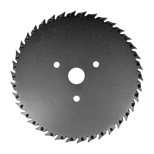 Tarnik piła Tarpol T-20