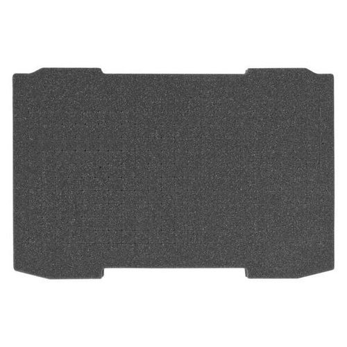 Pianka Dewalt ToughSystem 2.0 (DWST83459-1)