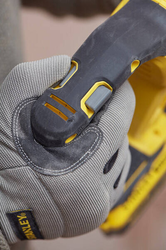 Młotowiertarka Stanley Fatmax SFMCH900M22