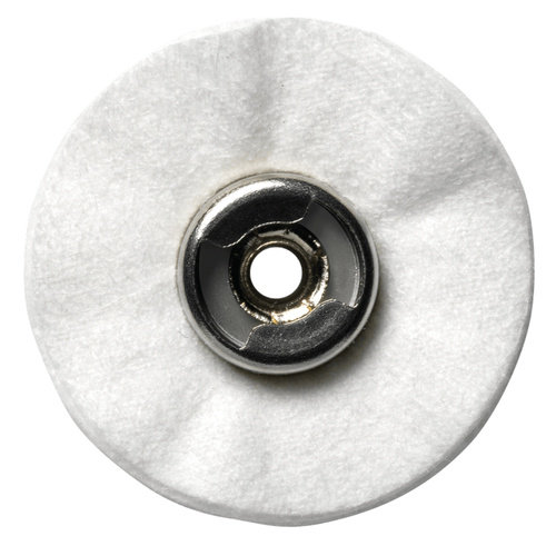 Tarcza polerska Dremel EZ SpeedClic 423S 2615S423JA