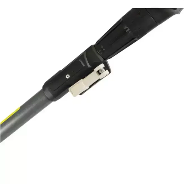 Urządzenie wielofunkcyjne Dedra DED7096