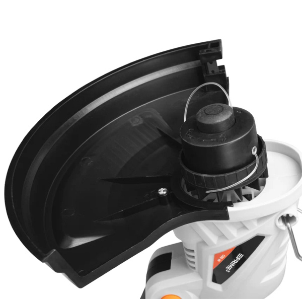 Podkaszarka 250 W Prime3 GGT21