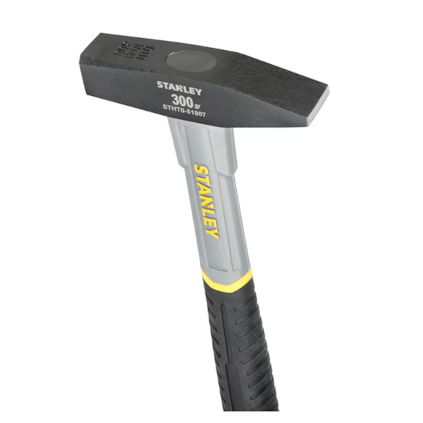 Młotek ślusarski Stanley STHT0-51907