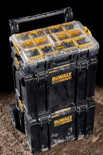 Organizer Dewalt DWST83394-1