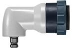Nasadka kątowa  DD-AS Festool 490293
