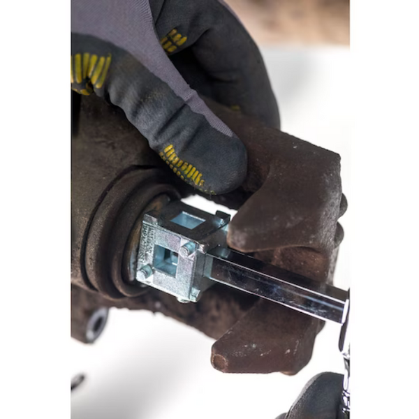 Kostka do tłoków hamulcowych Stanley STHT80883-0