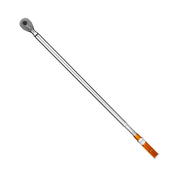 Klucz dynamometryczny NEO Tools 3/4" 160-800Nm 08-838