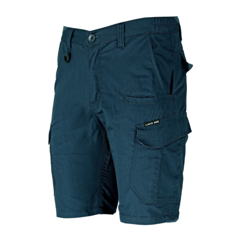 Spodenki robocze granatowe Lahti Pro L4071604 rozm. XL