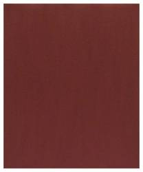 Papier ścierny J475 230x280x150 Bosch 2608608C10