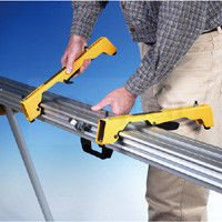 Stół do ukośnic Dewalt DE7023