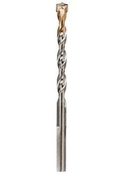 Wiertło widiowe do betonu 6,5mm DT6678-XJ DeWalt