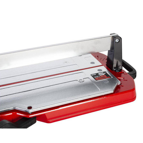 Przecinarka do glazury RUBI TP-125-S