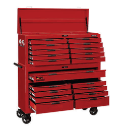 Wózek narzędziowy Teng Tools TCMONSTER02