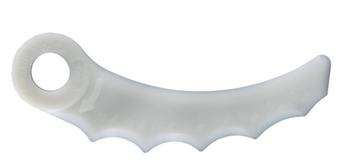 Ostrza 198426-9 Makita do głowicy 198383-1