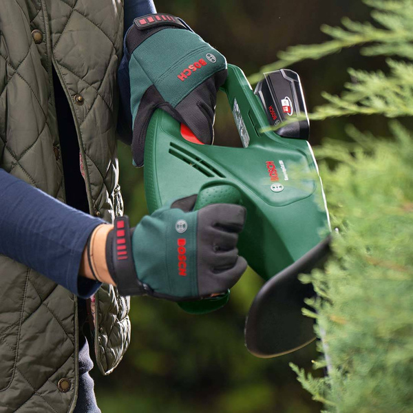 Nożyce do żywopłotu Bosch UniversalHedgePole 18 (06008B3000)