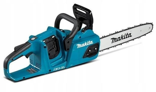 Pilarka łańcuchowa Makita DUC355PT2