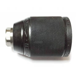 Uchwyt samozaciskowy Makita 763196-5 13mm