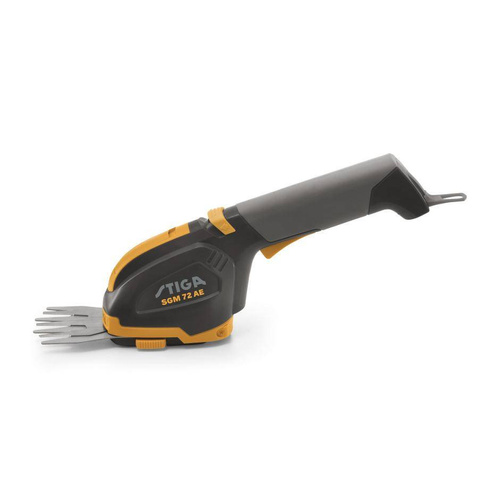 Nożyce do trawy Stiga SGM 72 AE