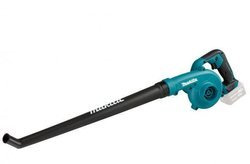 Akumulatorowa dmuchawa UB101DZ Makita