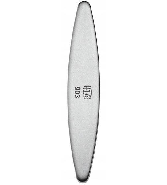 Ostrzałka do noży FELCO 903 
