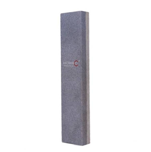 Ostrzałka do tarcz diamentowych Distar Mechanic ABRASIVE 250 mm x 50 mm x 25 mm F120/240 