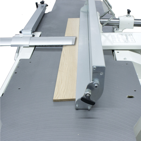 Strugarko-grubościówka Holzkraft minimax f 41es TERSA 5503412