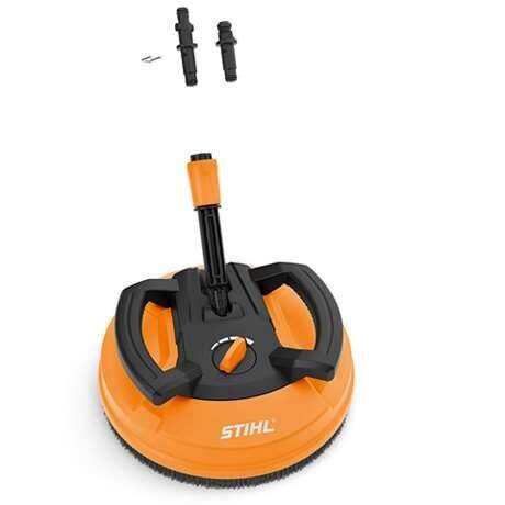 Szczotka do myjki ciśnieniowej Stihl RA 110