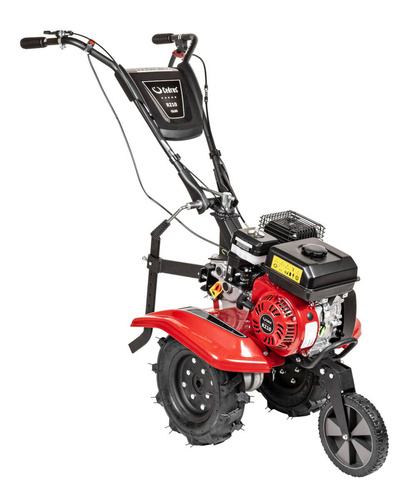 Glebogryzarka spalinowa Cedrus GL05