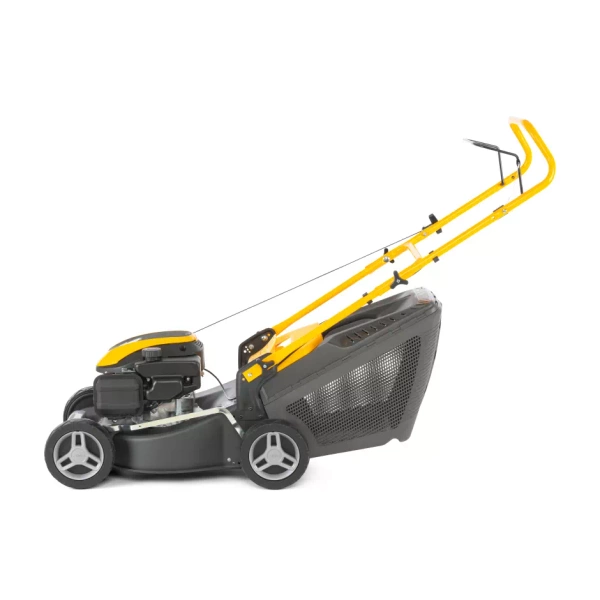 Kosiarka spalinowa Stiga Collector 43 2L0431038/ST1 z silnikiem Honda