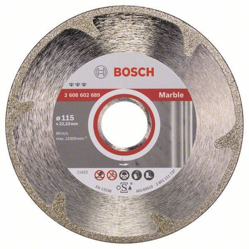 Bosch 2608602689