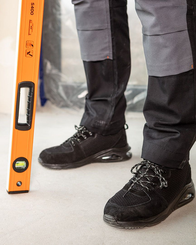 Buty robocze SR Neo Air NEO Tools 82-780-46 rozm. 46