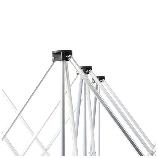 Stół glazurniczy Bihui LFFT 3 x 5