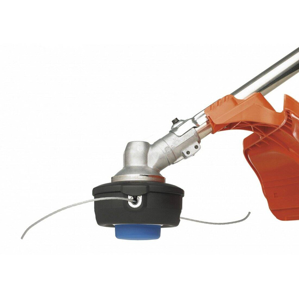 Głowica żyłkowa Husqvarna T35X M10 L z łożyskiem 578446501