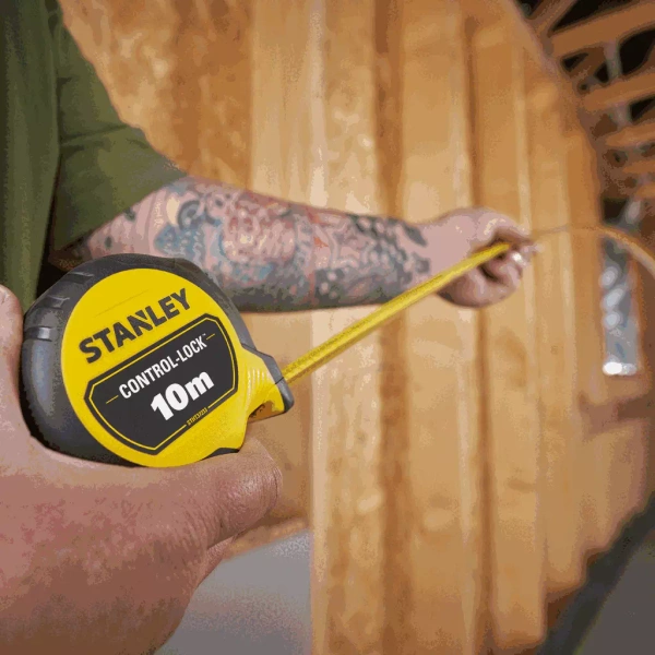 Miara zwijana Stanley STHT37233-0