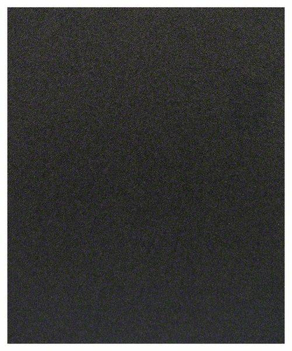 Papier ścierny Bosch C355 230x280 P100 2608608H62