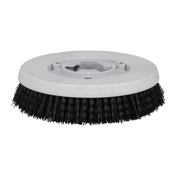 Szczotka 190 mm Makita 1914T2-2