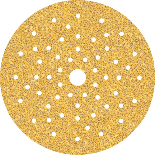 Papier ścierny Bosch EXPERT C470 150 mm, G 40, 5 szt. 2608901102