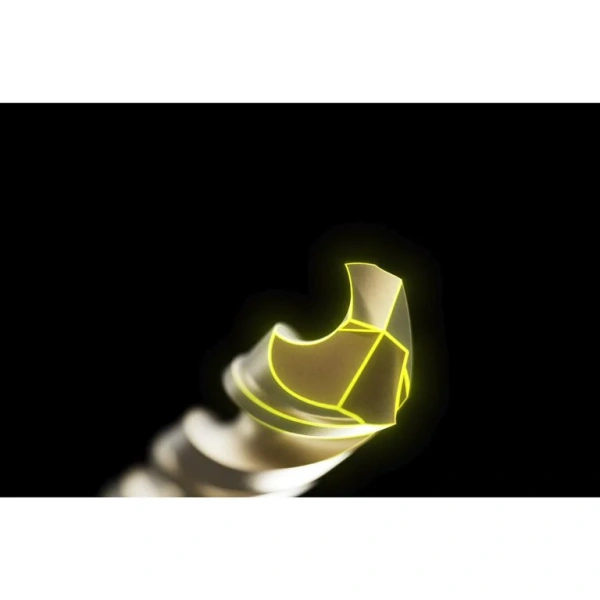 Wiertła do metalu HSS-G RX Ryobi RARXHG13