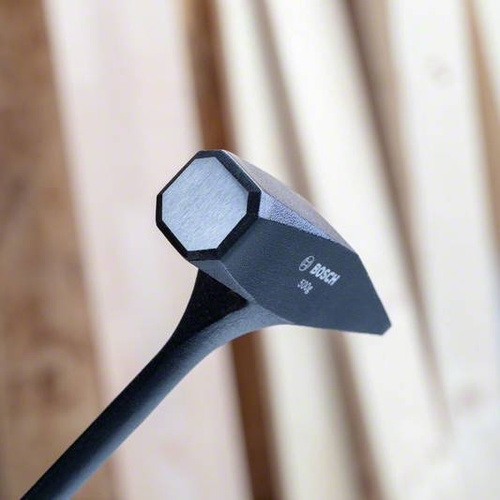 Młotek ślusarski Bosch Professional 1600A016BT