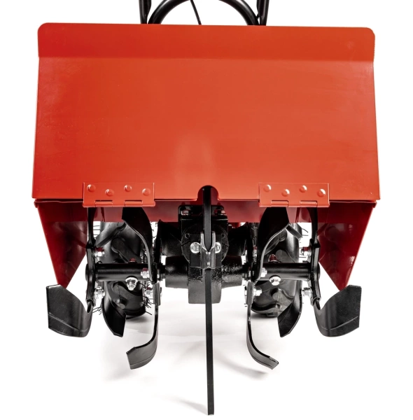 Glebogryzarka spalinowa Cedrus GLX480F