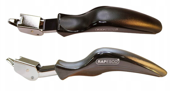 Wyciągacz do zszywek 4PRO 0206-2