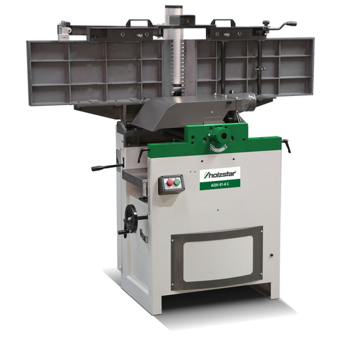 Strugarko-grubościówka Holzstar ADH 41-4 C 5904024