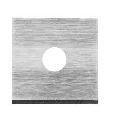 Nóż HW 14X14X2-31° Freud RG01MAI310 10 szt.