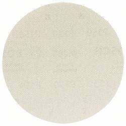 Papier ścierny 125x150 Bosch 2608621156