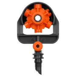 Dysza wielofunkcyjna Micro-Drip-System 01396-29 Gardena