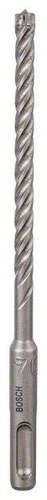 Wiertła do młotów SDS plus-7X 7,00x100x165 Bosch 2608576180