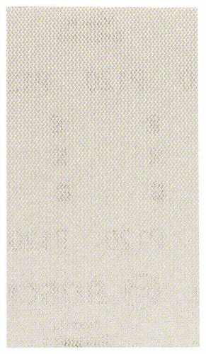 Papier ścierny 70x125x120 Bosch 2608621218