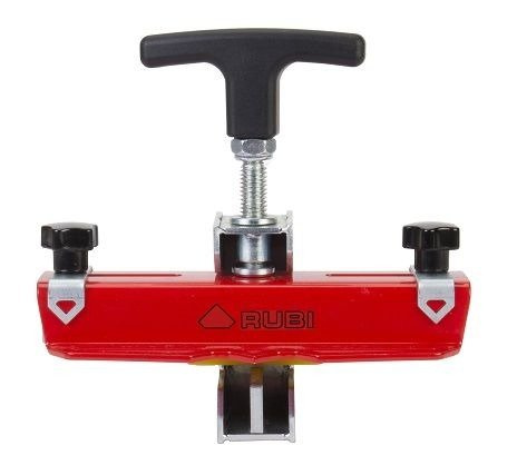 Łamacz SLIM Rubi 18917